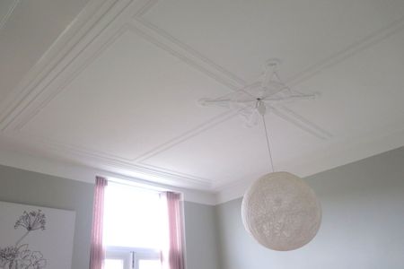 Appartement te huur: Baronielaan 119-A 4818 PD Breda - Photo 3