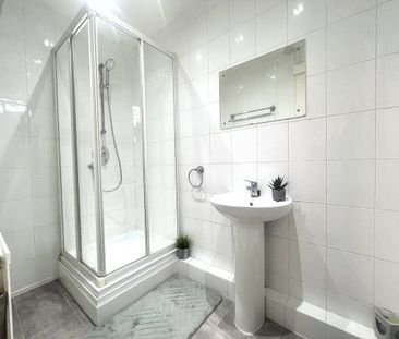 Nutbrowne Road, Dagenham, RM9, Property for rent - Photo 2