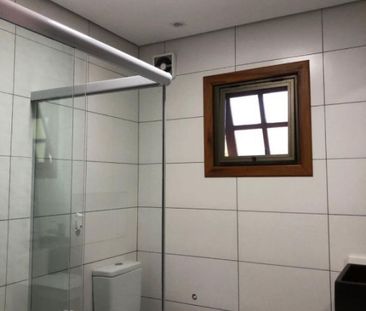 Casa Em Condomínio - Foto 2