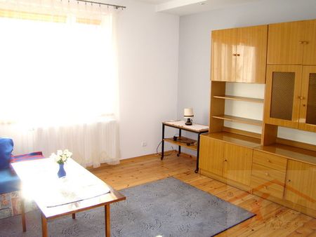 Dom wolnostojący, dla pracowników, parking (437817) - Photo 3