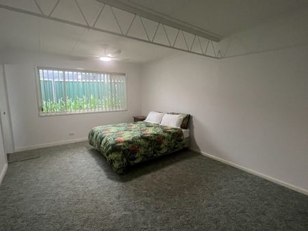 Tamworth Furnished Accommodation - East Tamworth - Photo 5