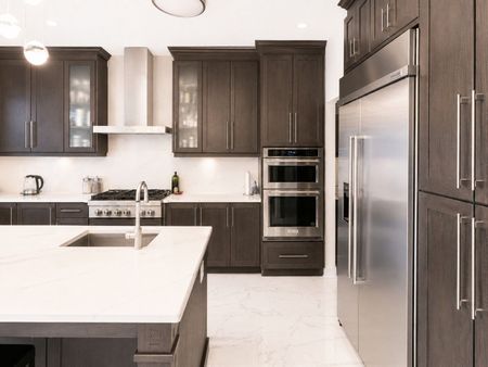 For Lease - 514 Bridgemill Crescent, Kitchener, Ontario - Photo 4