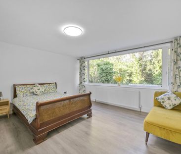 4 bedroom house to rent - Photo 6