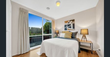 Comfortable and Convenient Location!! - Photo 3