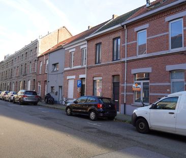 Huis te huur in Lokeren - Photo 6