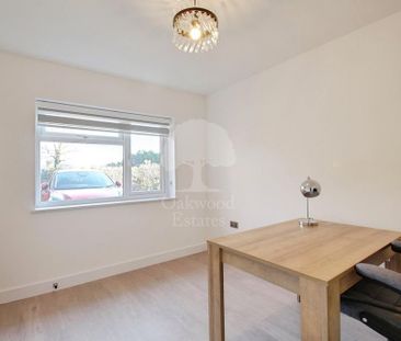 5 bedroom semi-detached house to rent - Photo 6