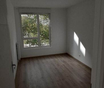 Appartement T3 - Photo 4