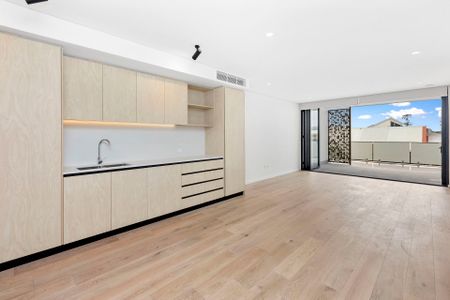 305/11 Money Street, - Photo 5