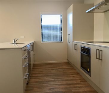 57 Avanda Avenue, Rolleston - Photo 6