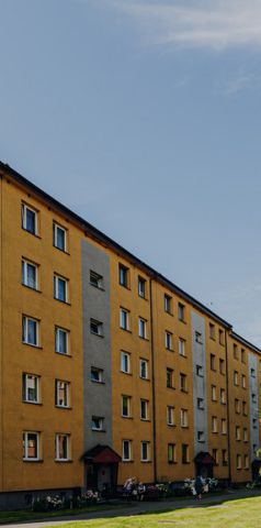 Brzeszcze - Zdjęcie 2