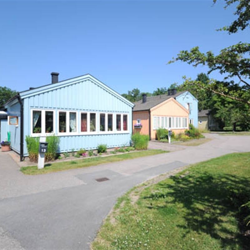 Cronstrands väg 62 - Foto 2