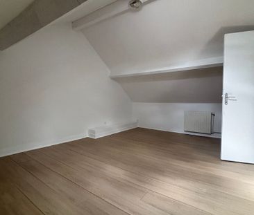 Charmante maison de 71,57 m² avec jardin et dépendances ? Blanzy - Photo 2