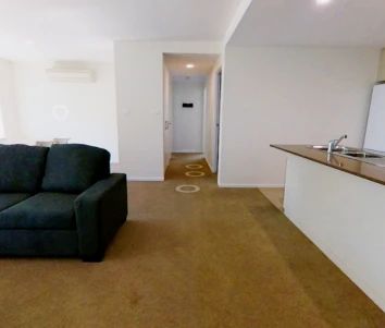 Master Room of 2 Bedroom*33 - Photo 2