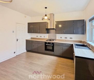 3 bedroom end of terrace house to rent - Photo 6