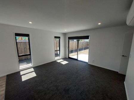 35 Benn Street, Amberley - Photo 5