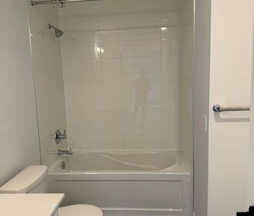 For Lease - 1200 Lackner Boulevard Unit# 520, Kitchener, Ontario - Photo 3