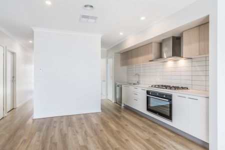 254 Boundary Road, Mount Duneed - Photo 2