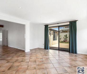 29 Bower Street, 6018, Doubleview Wa - Photo 6