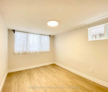 808 Midland Avenue #Lwr - Photo 3