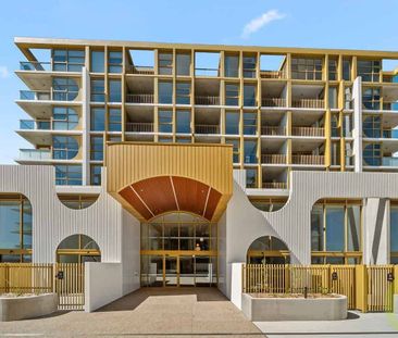 Denman Prospect, ACT, 2611 - Photo 3