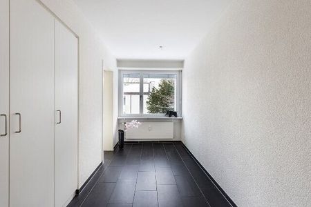 Schöner Wohnen - erster Monat mietzinsfrei! - Photo 4