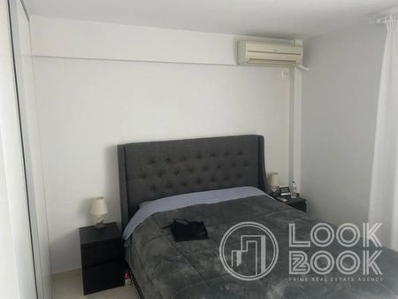 Μεζονέτα για ενοικίαση Κέντρο (Βούλα) - Photo 3
