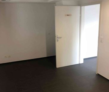 2 Zimmer, 40 m², EG - Photo 6