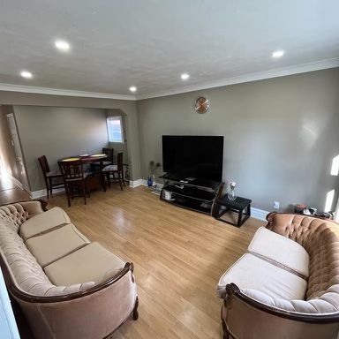 For Lease - 64 Delwood Drive Unit# Main, Toronto, Ontario - Photo 1