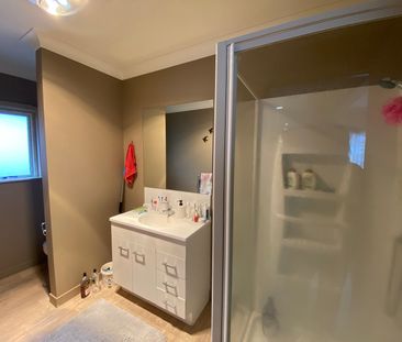 1/17a Fow Street - Photo 3