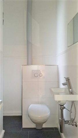 St. Gallen - Nähe Zentrum - Jugendstilwohnung - Photo 3