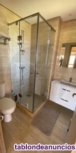 Apartamento en alquiler - Photo 3