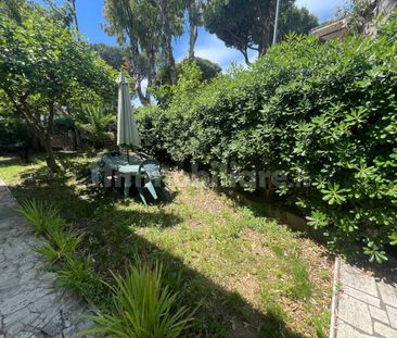 Quadrilocale via Aurelia, Centro, Santa Marinella - Photo 1