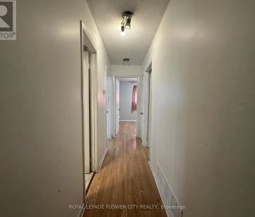 42 MONTJOY CRESCENT - Photo 4