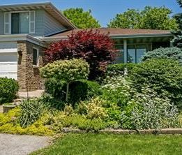 For Lease - 3141 Old Bronte Road Unit# Room 1, Oakville, Ontario - Photo 5