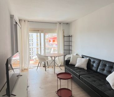 Vintrosagatan, Bandhagen - Photo 6