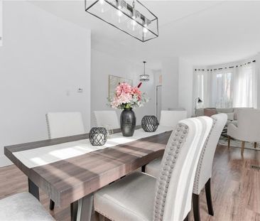164 WILSON Street, Hamilton, Ontario, L8R1E2 - Photo 4