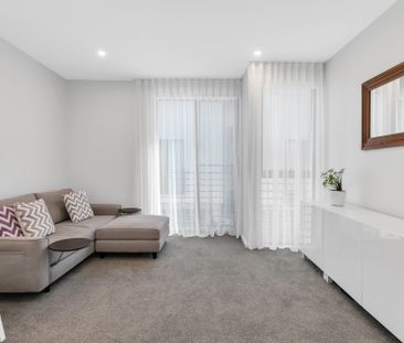 You'll love this one as much as we do - Photo 1