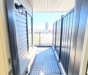 For Lease - 20 Esquire Way, Whitby, Ontario - Photo 2