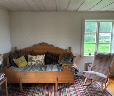 Fönebo, Bjuråker - Foto 5