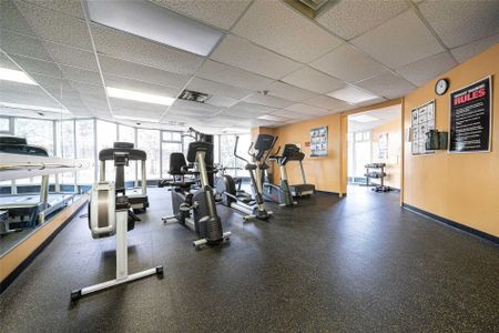 For Lease - 11753 Sheppard Avenue Unit# 1011, Toronto, Ontario - Photo 5