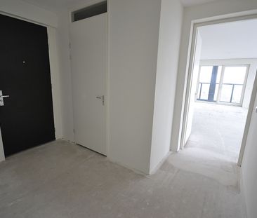 Kruisplein 216 - Photo 5