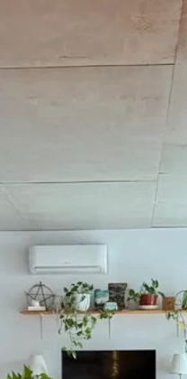 Tres Grand Chambre à Louer - Photo 1