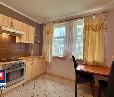 Mieszkanie na wynajem Gorzów Wielkopolski - Mieszkanie w bloku na A... - Photo 5