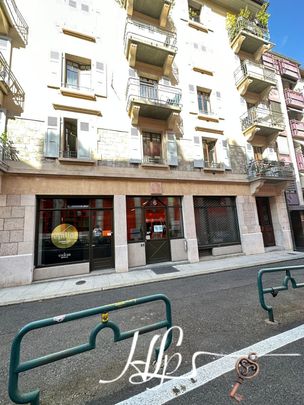 Rue Baudit 6, Genève, Suisse, 1201 - Foto 1