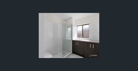 Great location, City Views & More - Photo 5