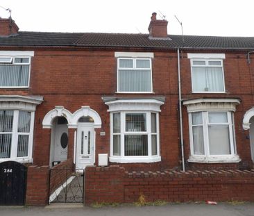 3 bedroom terraced house to rent - Photo 4