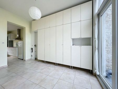 Huis Te huur - Foto 5