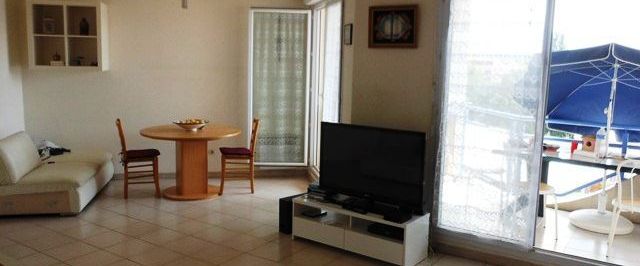 Appartement 4 Pièces 78 m² - Photo 1