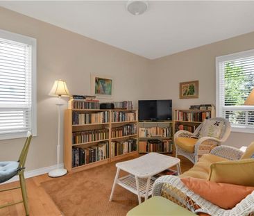For Lease - 1707 Edge Hill Place, Hunt Club - South Keys and Area, ... - Photo 3