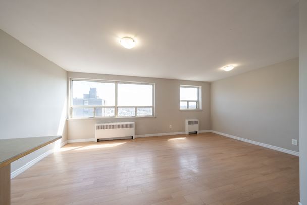 For Lease - 468 Ottawa Street Unit# 436D, Hamilton, Ontario - Photo 1